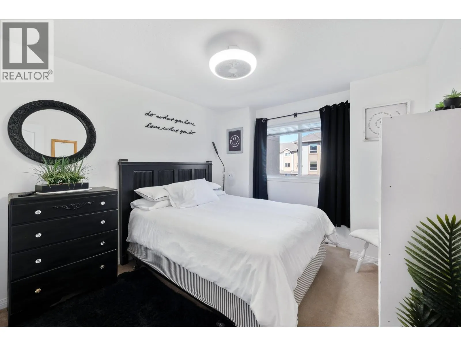 1966 Enterprise Way Unit# 313 Lot# Lot 30