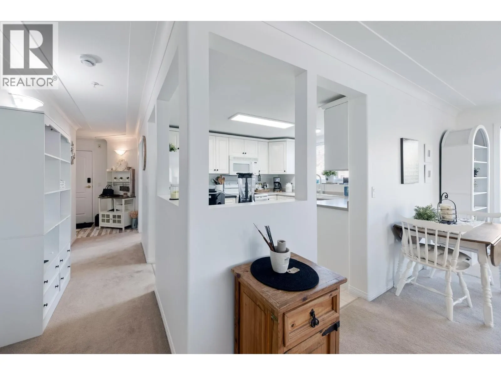 1966 Enterprise Way Unit# 313 Lot# Lot 30