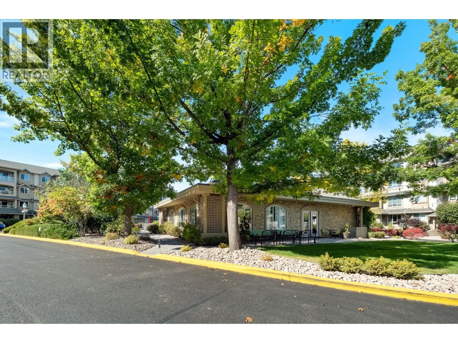 1966 Enterprise Way Unit# 313 Lot# Lot 30