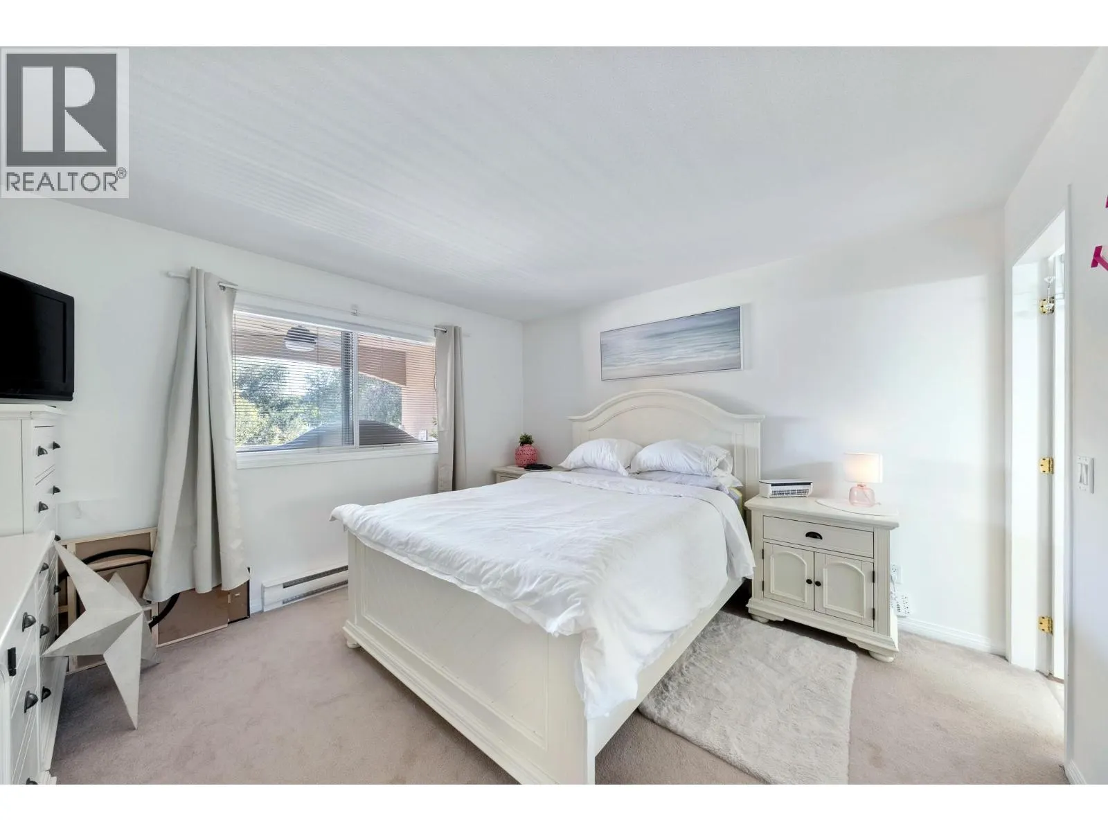 1966 Enterprise Way Unit# 313 Lot# Lot 30