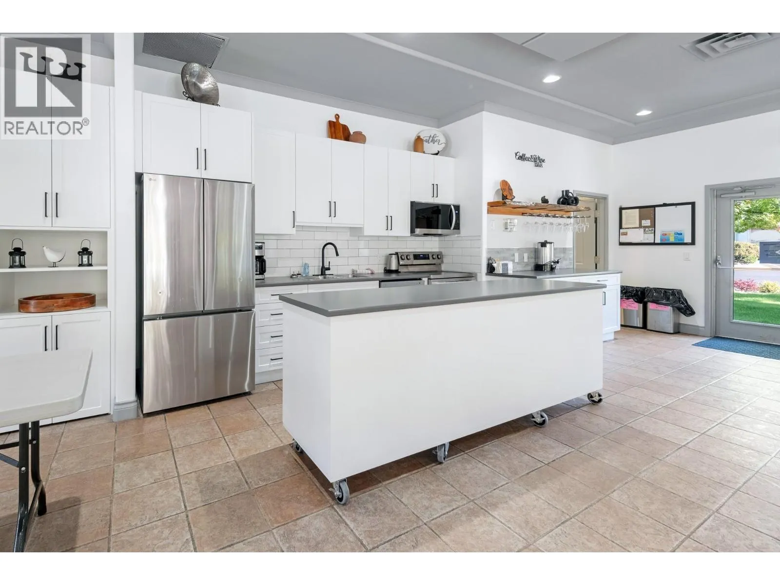 1966 Enterprise Way Unit# 313 Lot# Lot 30