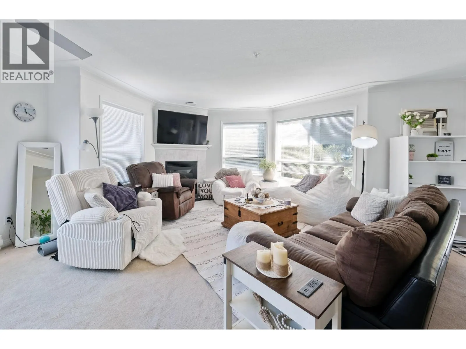 1966 Enterprise Way Unit# 313 Lot# Lot 30