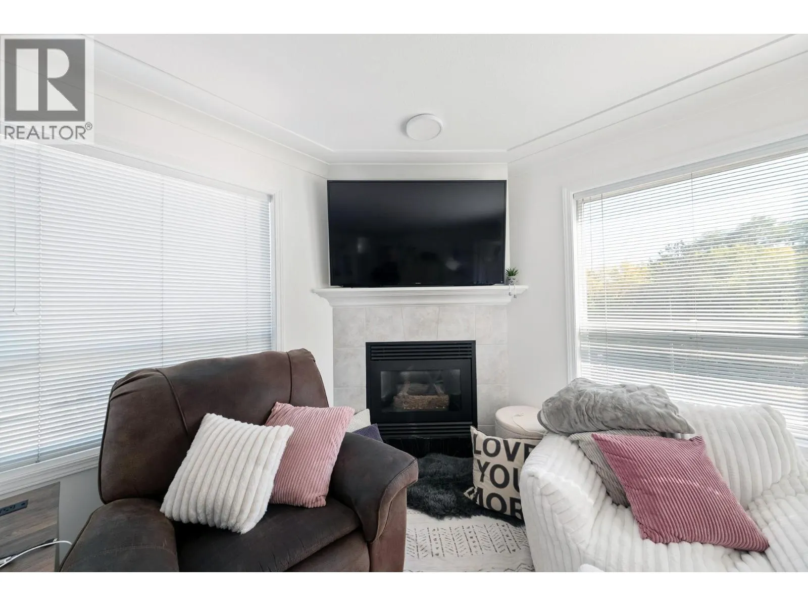 1966 Enterprise Way Unit# 313 Lot# Lot 30