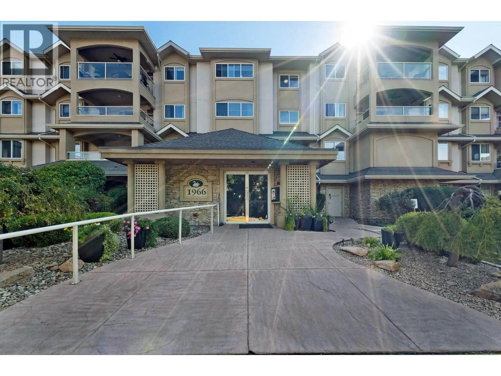 1966 Enterprise Way Unit# 313 Lot# Lot 30