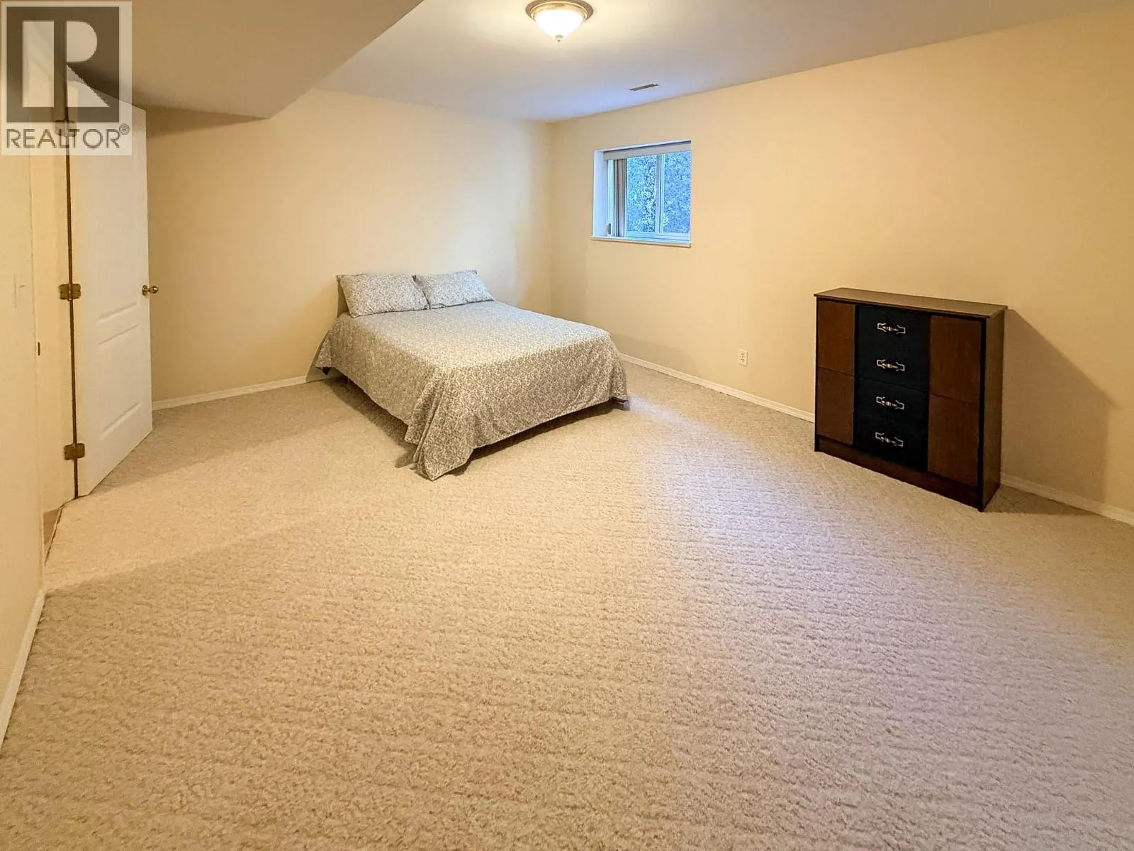 11708 QUAIL RIDGE Place