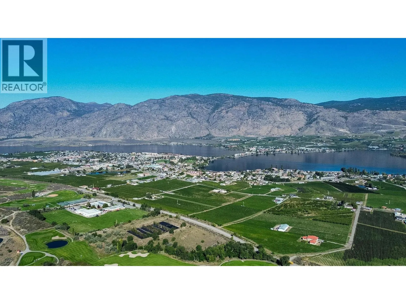 11708 QUAIL RIDGE Place