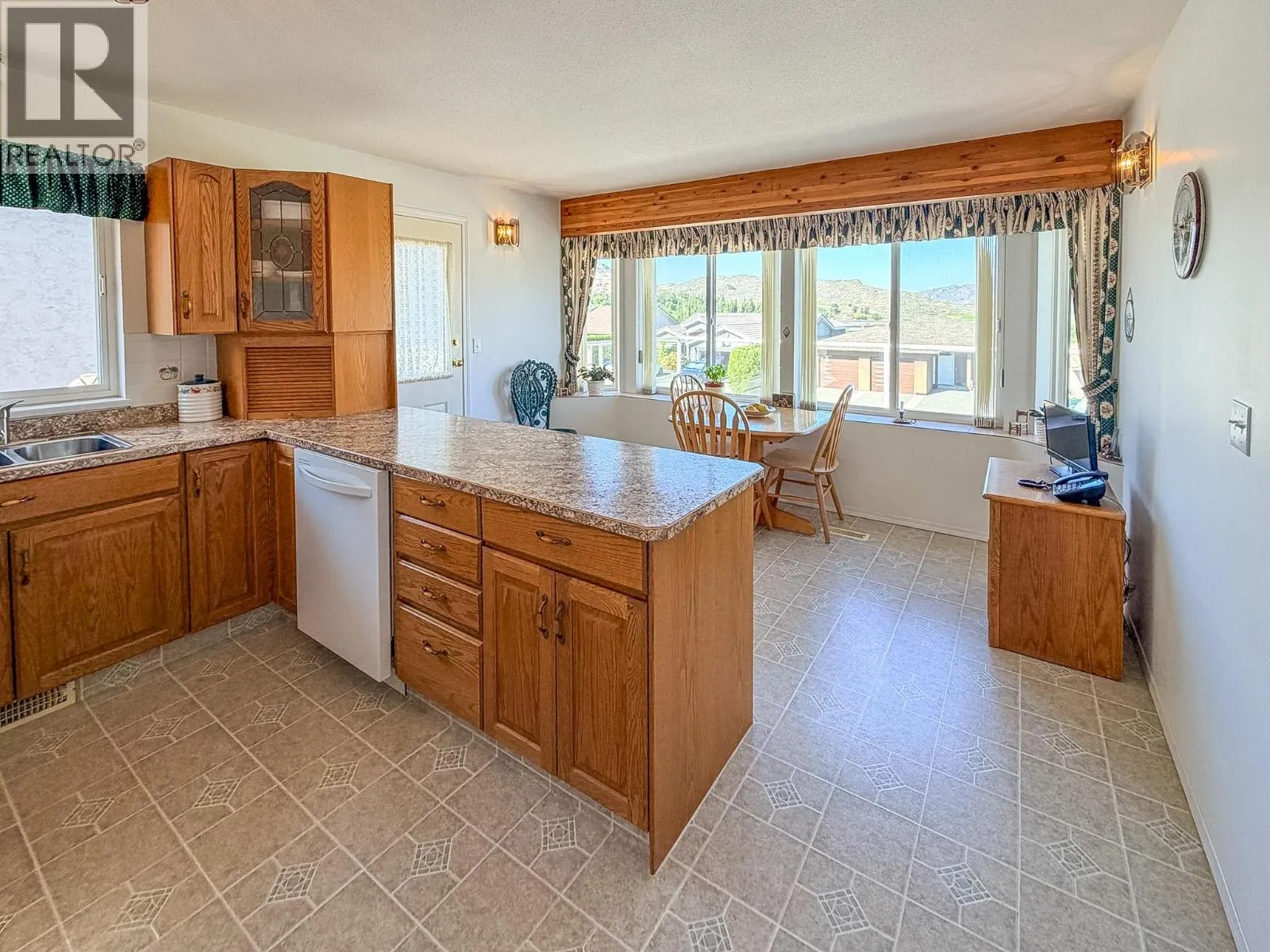 11708 QUAIL RIDGE Place