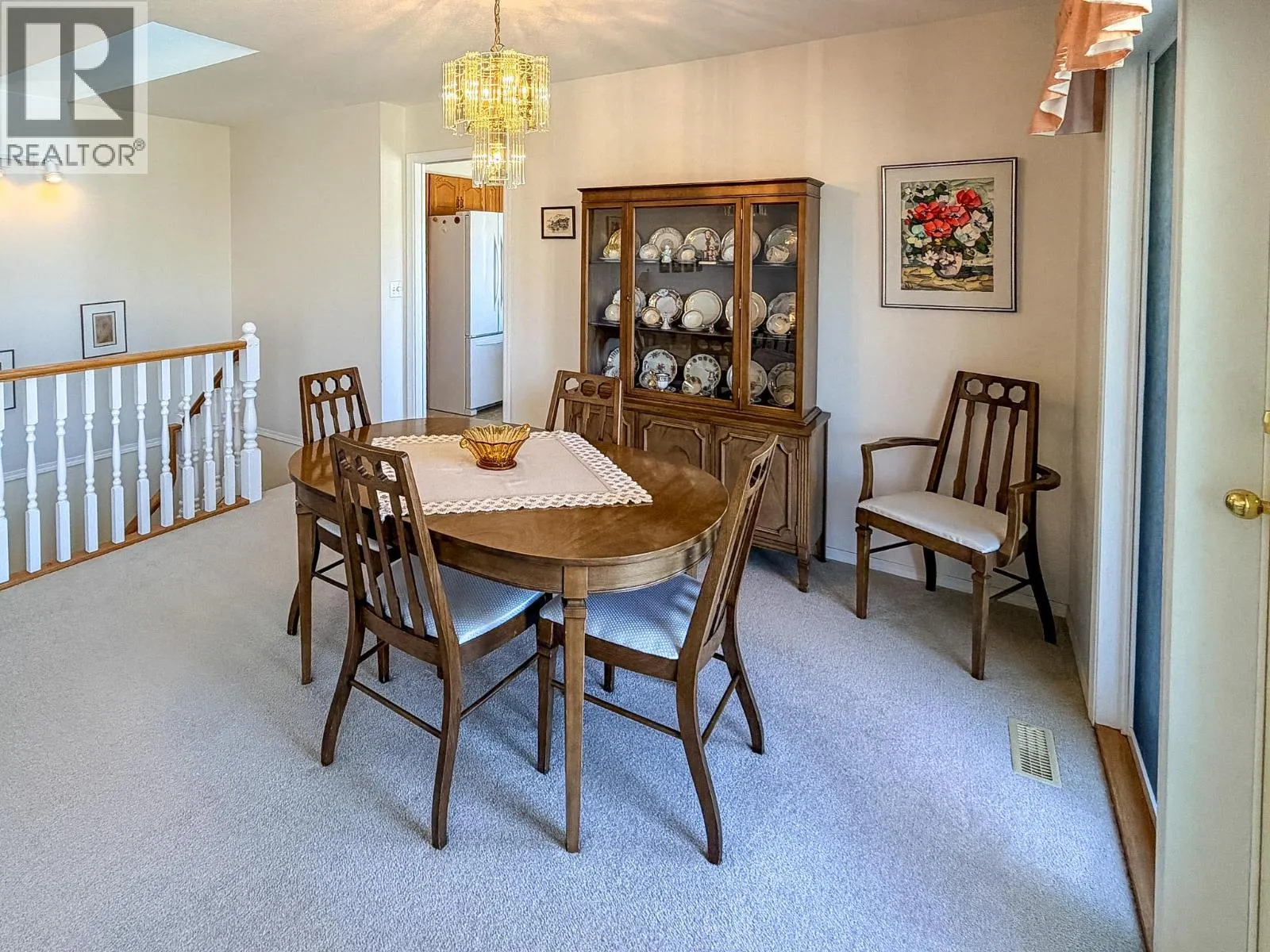 11708 QUAIL RIDGE Place