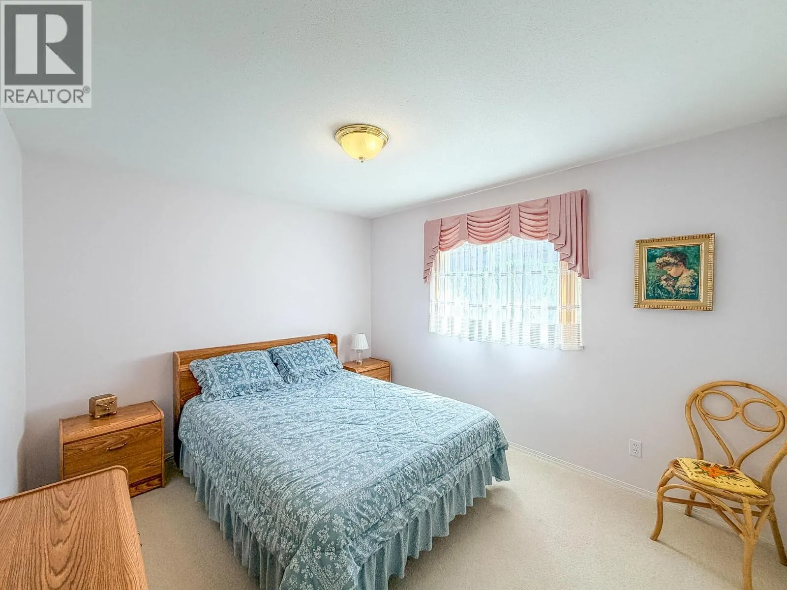 11708 QUAIL RIDGE Place
