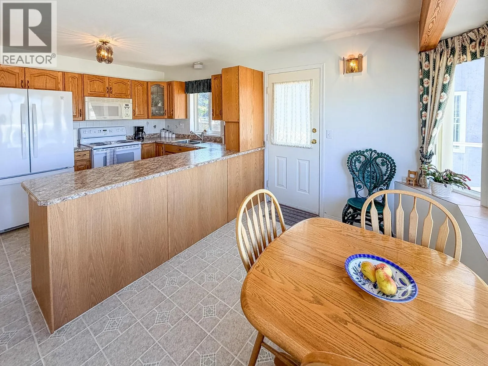 11708 QUAIL RIDGE Place