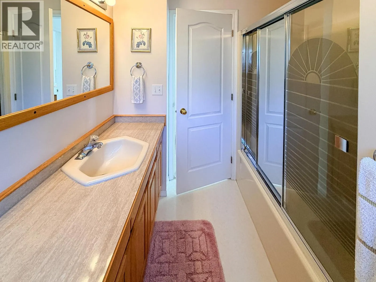 11708 QUAIL RIDGE Place