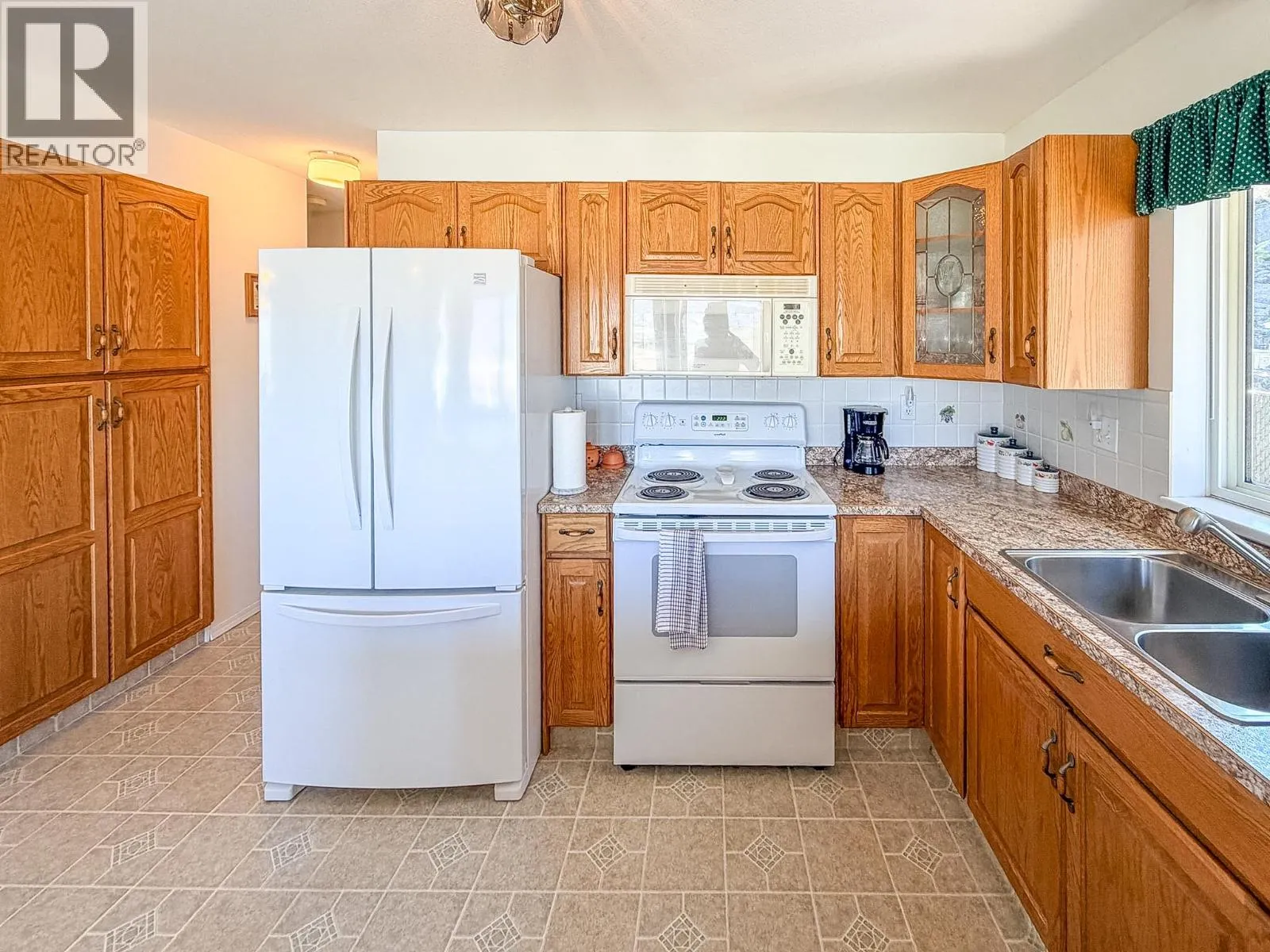 11708 QUAIL RIDGE Place