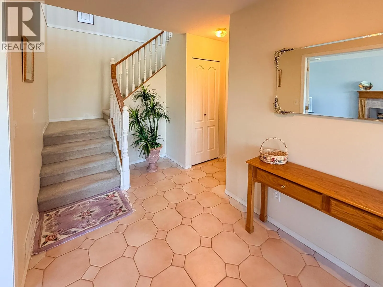 11708 QUAIL RIDGE Place