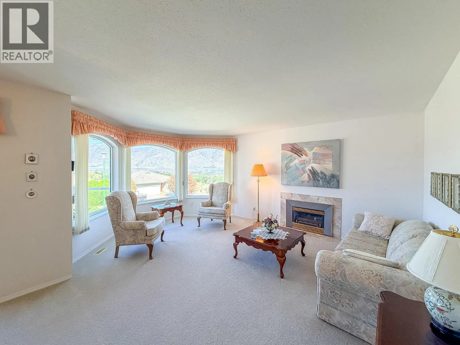11708 QUAIL RIDGE Place