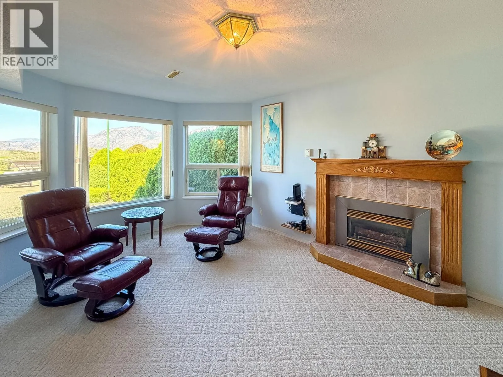 11708 QUAIL RIDGE Place
