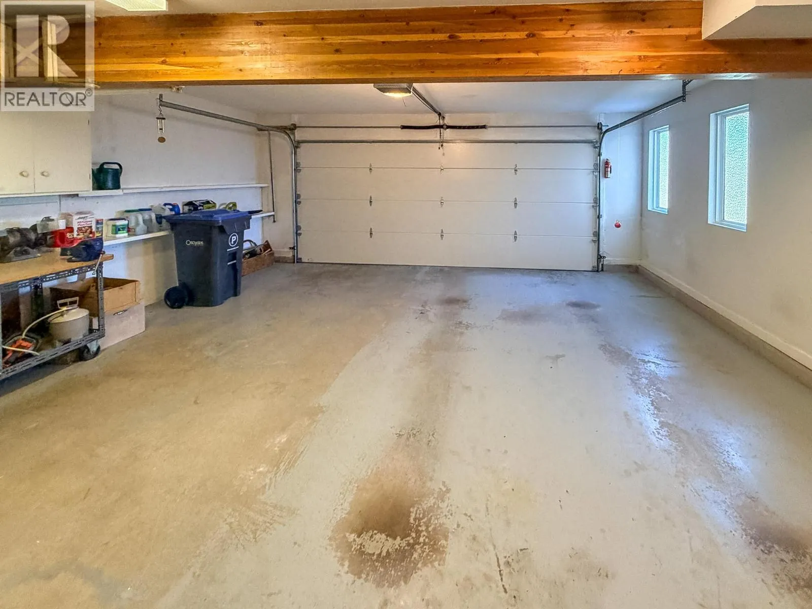 11708 QUAIL RIDGE Place
