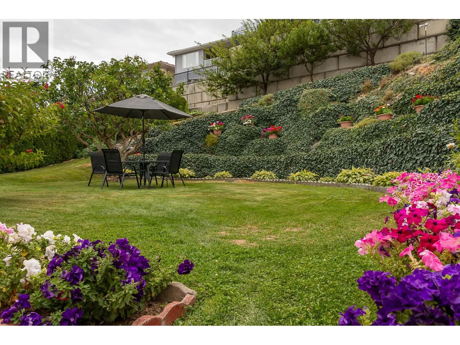 11708 QUAIL RIDGE Place