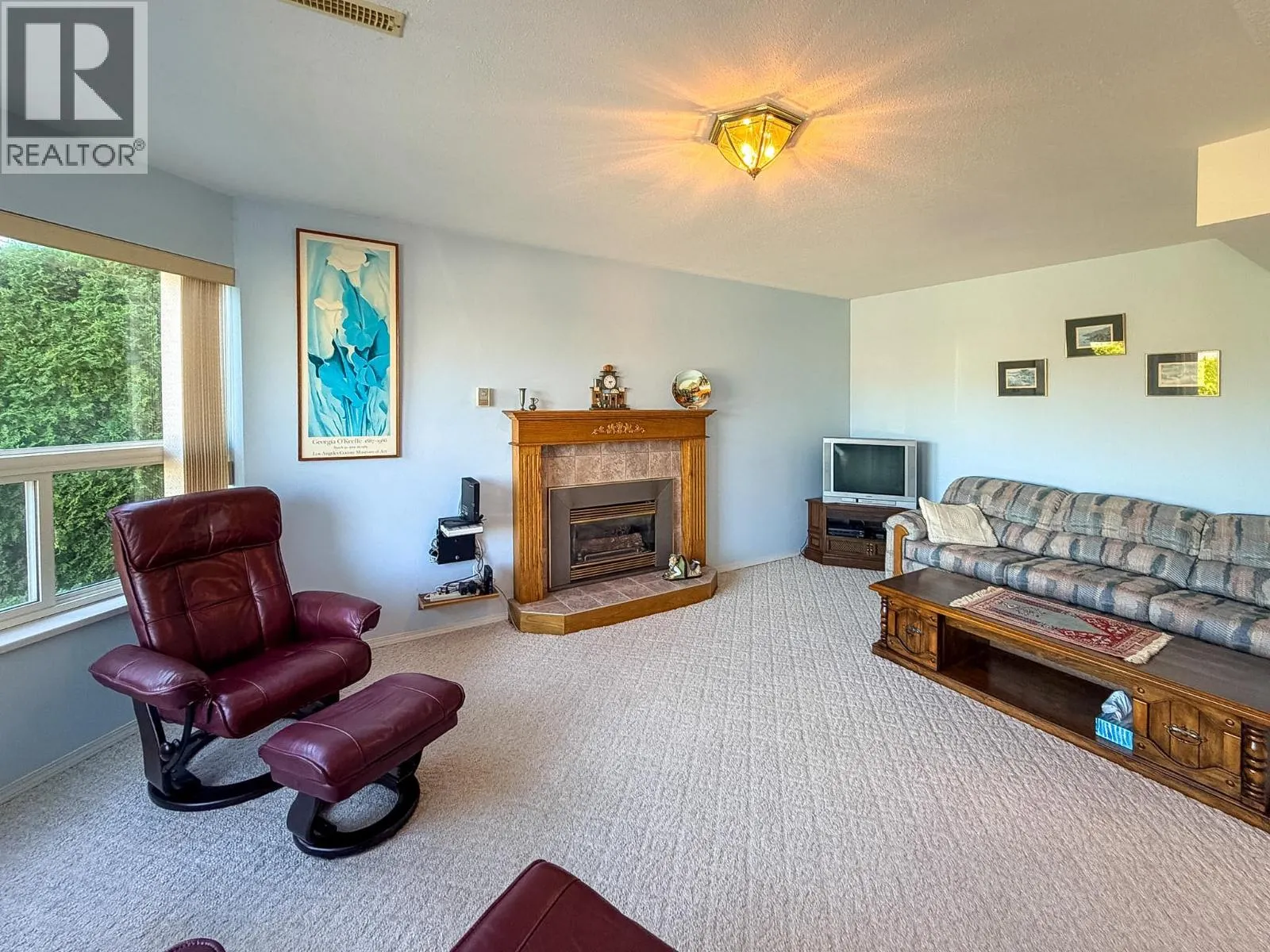 11708 QUAIL RIDGE Place