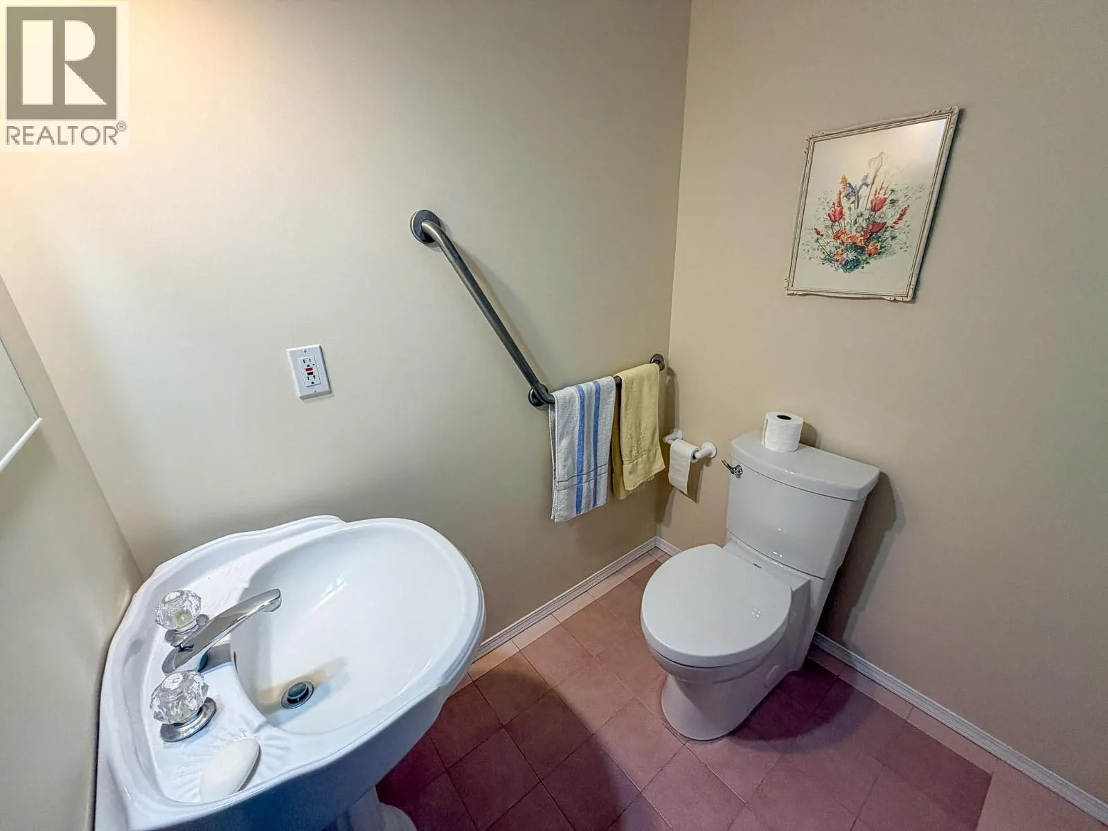 11708 QUAIL RIDGE Place