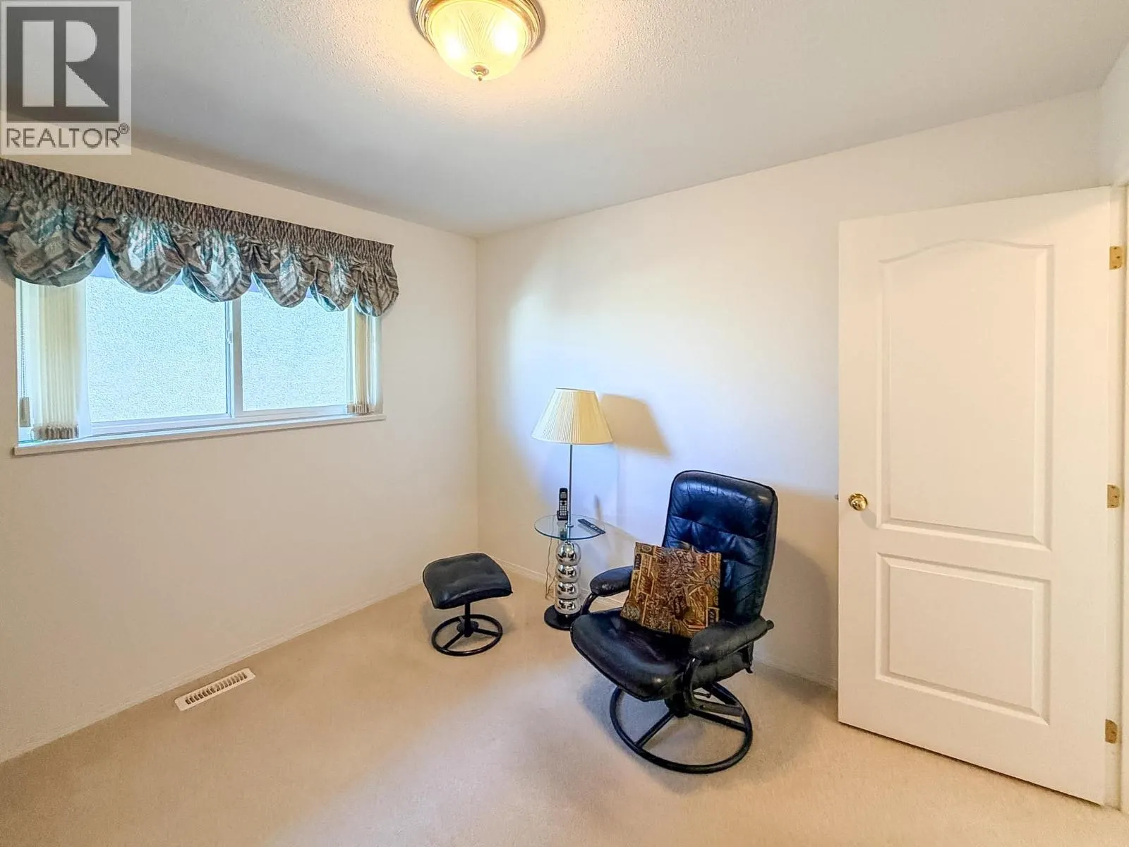 11708 QUAIL RIDGE Place
