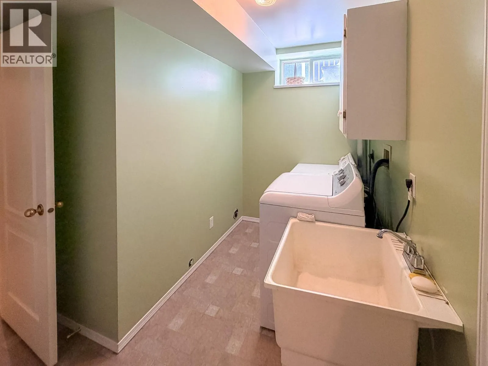 11708 QUAIL RIDGE Place