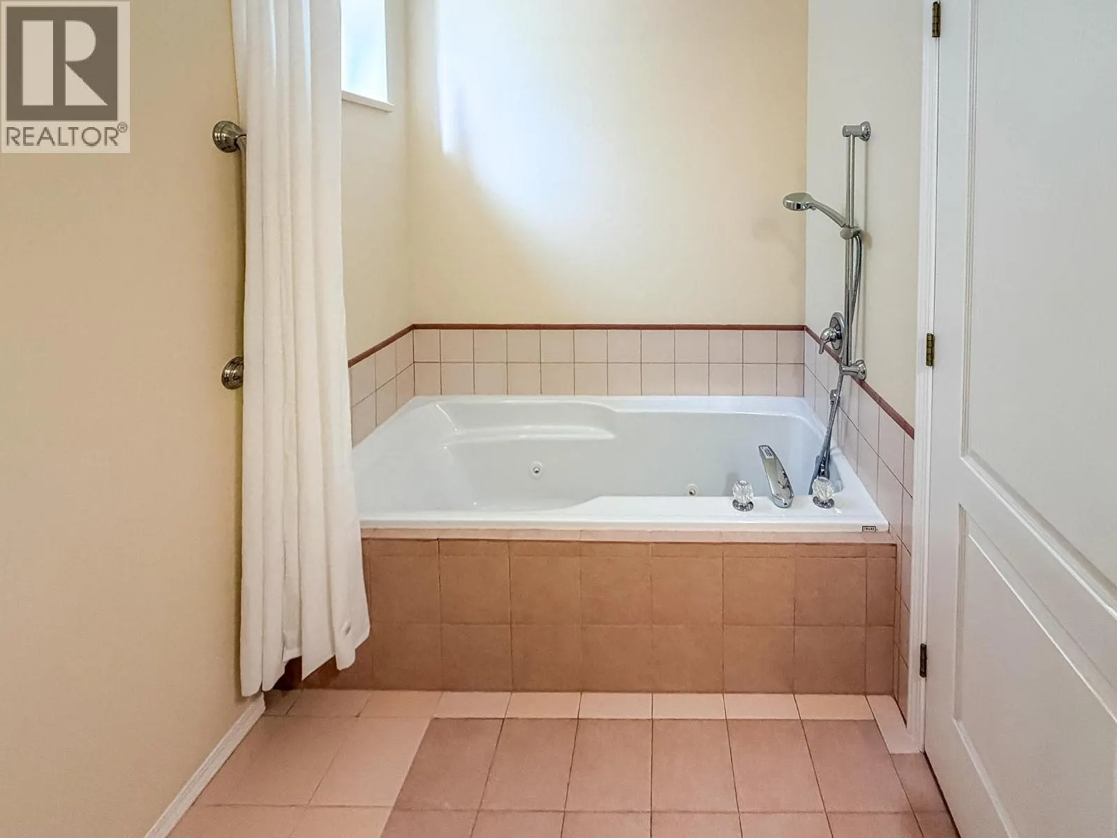 11708 QUAIL RIDGE Place