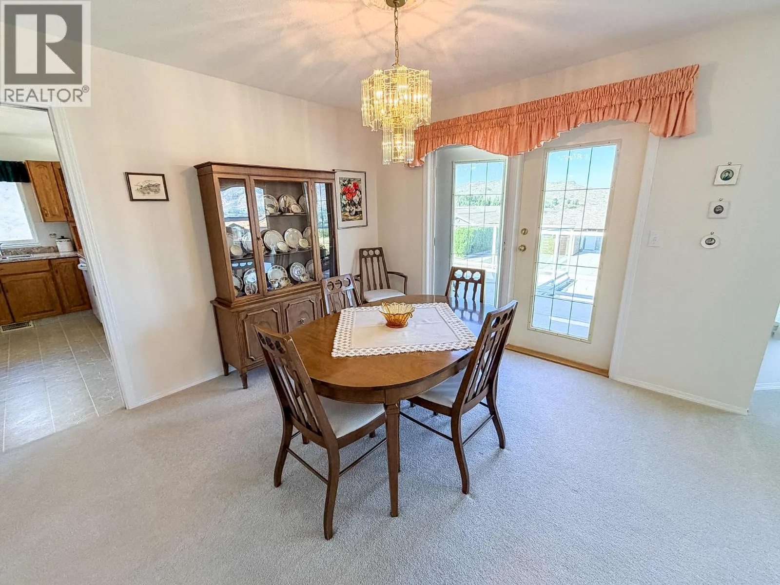 11708 QUAIL RIDGE Place