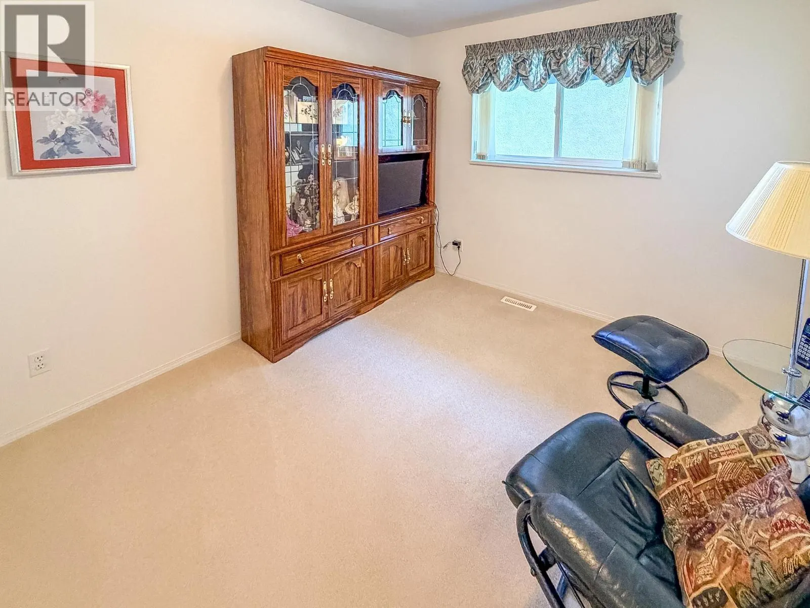 11708 QUAIL RIDGE Place