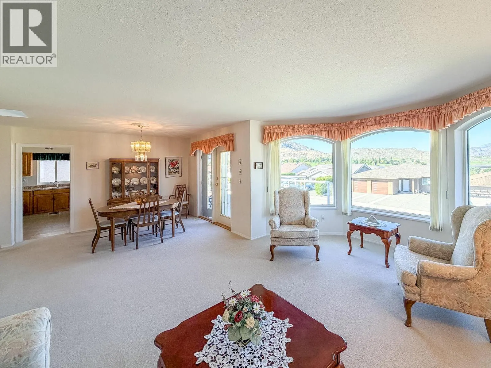 11708 QUAIL RIDGE Place