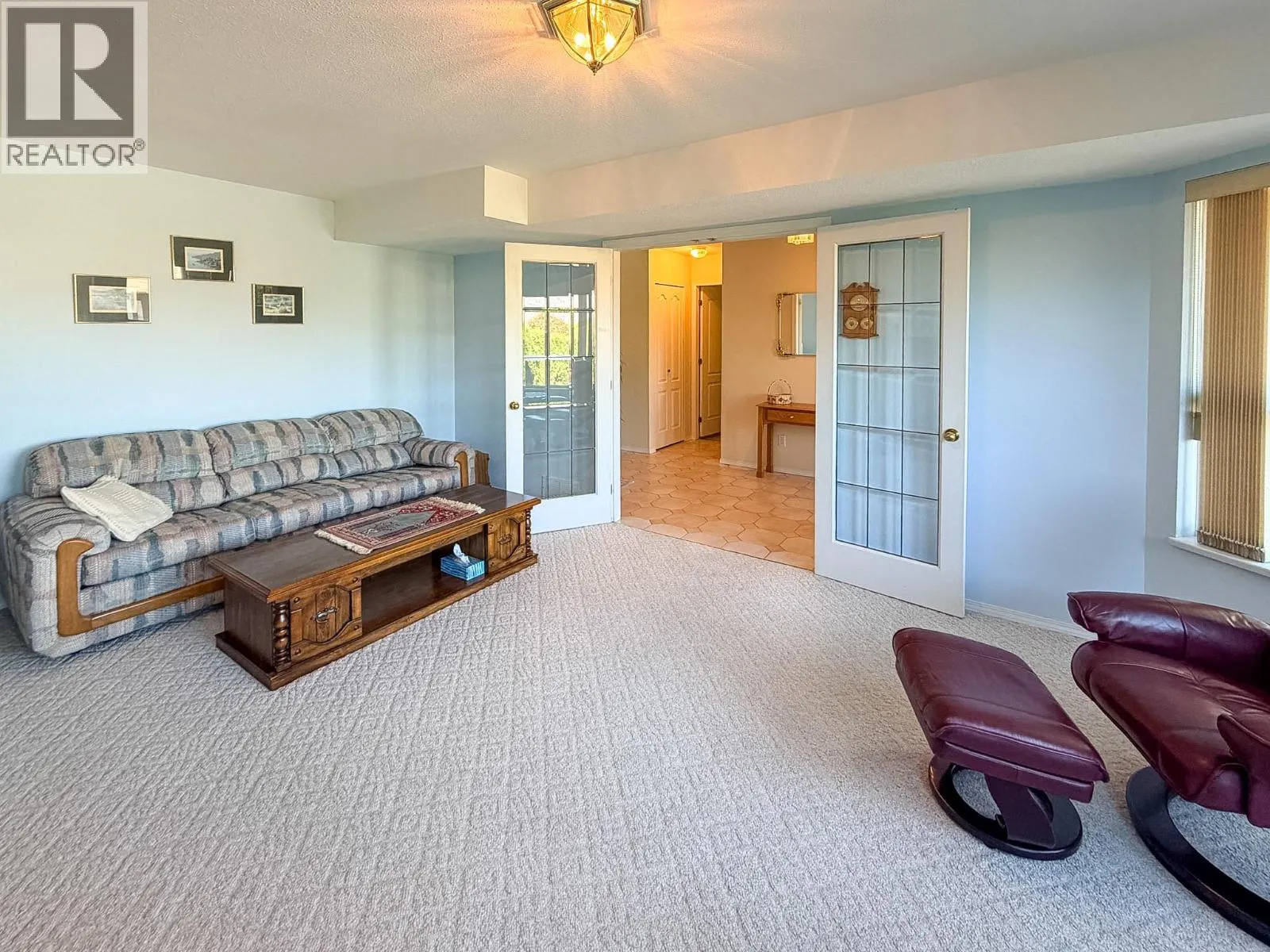 11708 QUAIL RIDGE Place