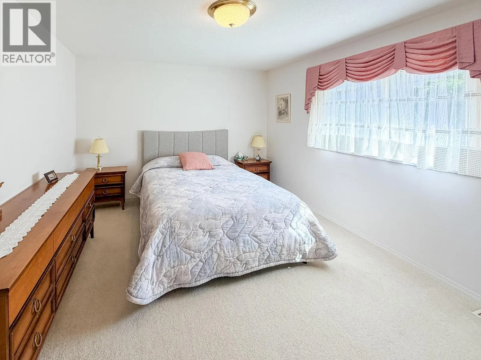 11708 QUAIL RIDGE Place