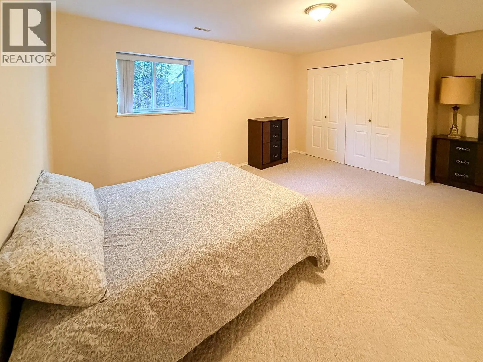 11708 QUAIL RIDGE Place