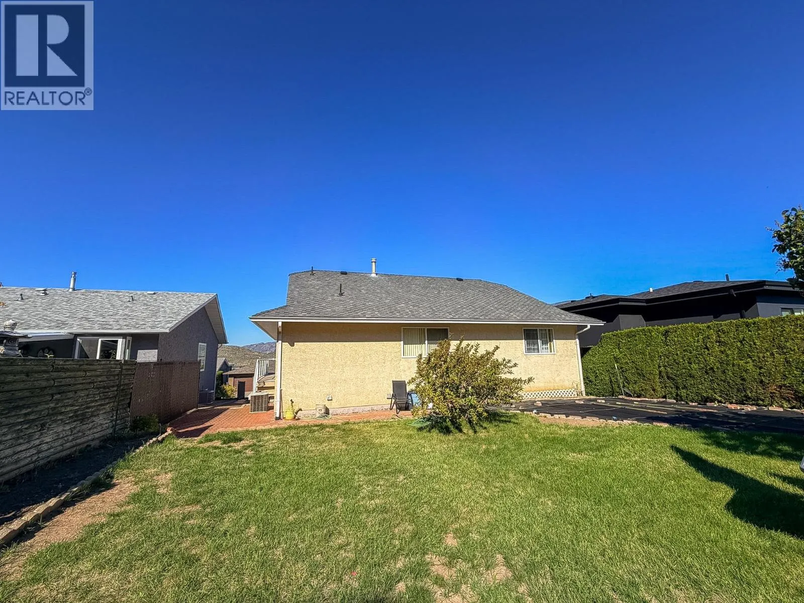 11708 QUAIL RIDGE Place