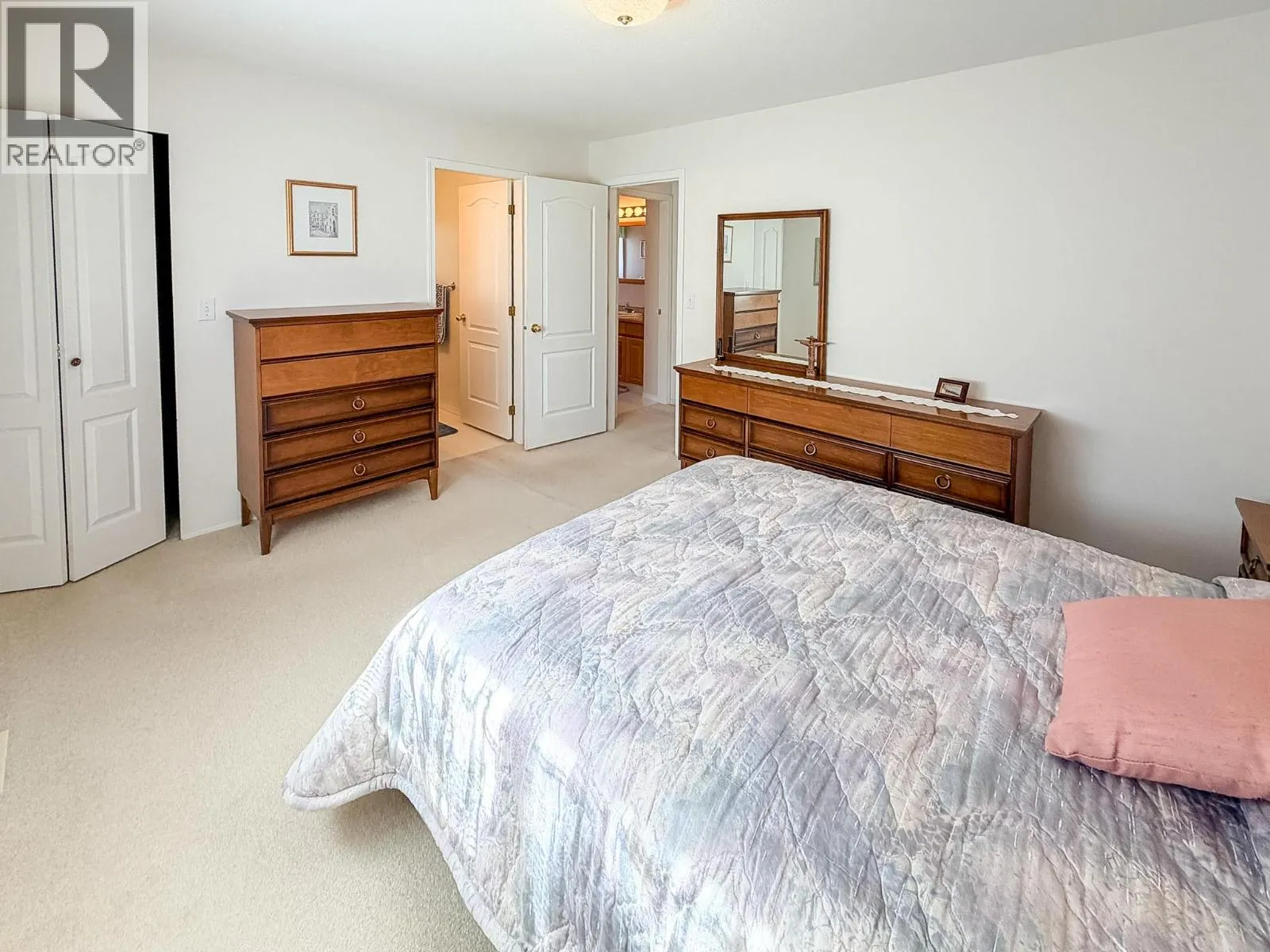 11708 QUAIL RIDGE Place