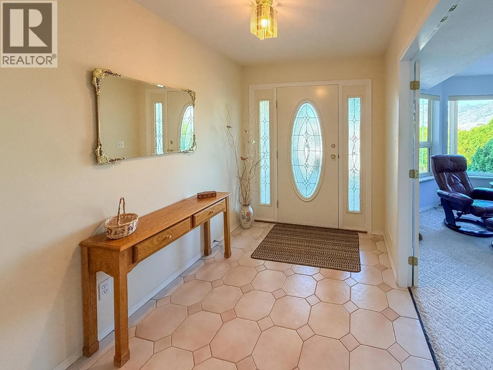 11708 QUAIL RIDGE Place