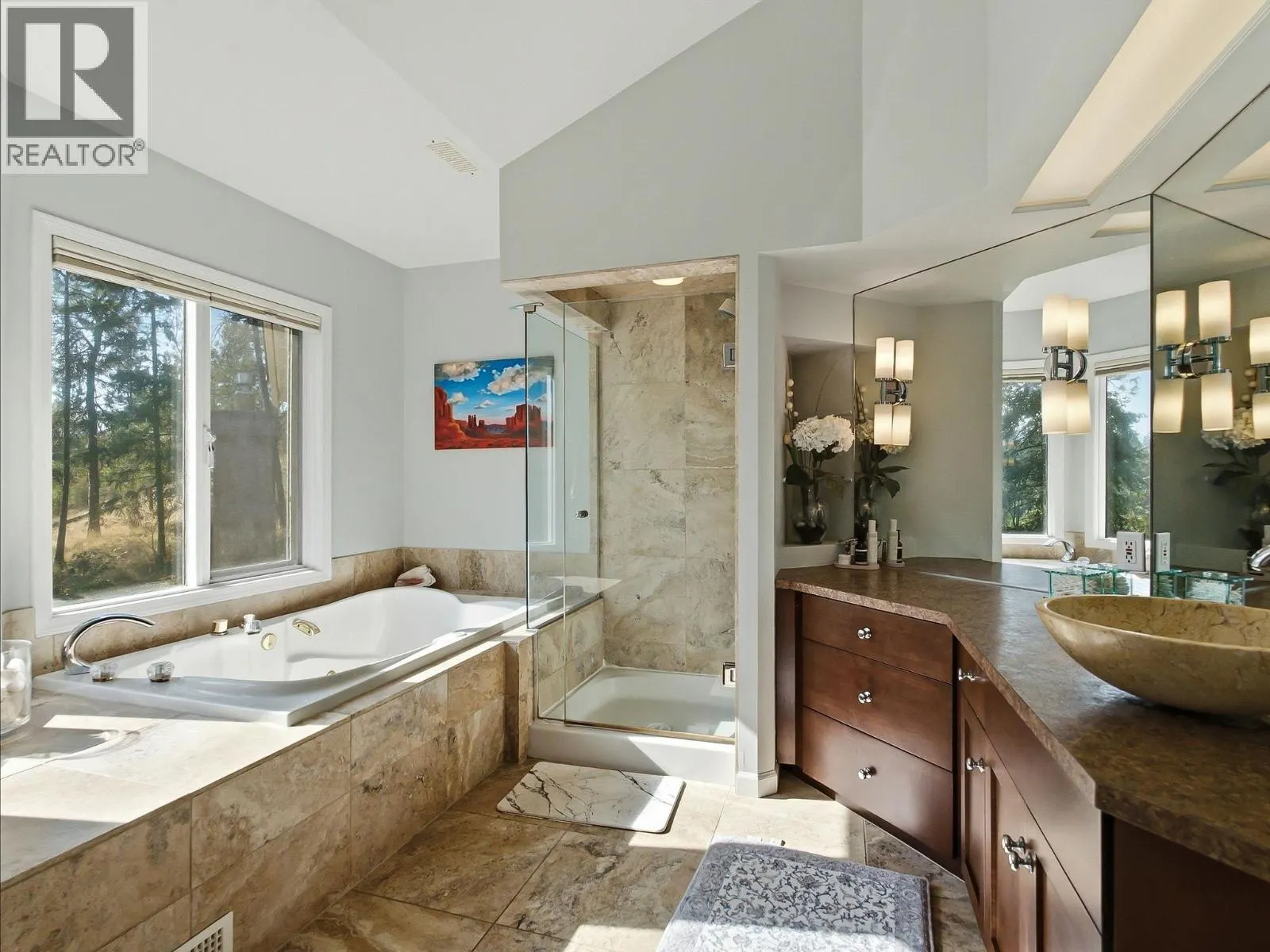764 Cassiar Place