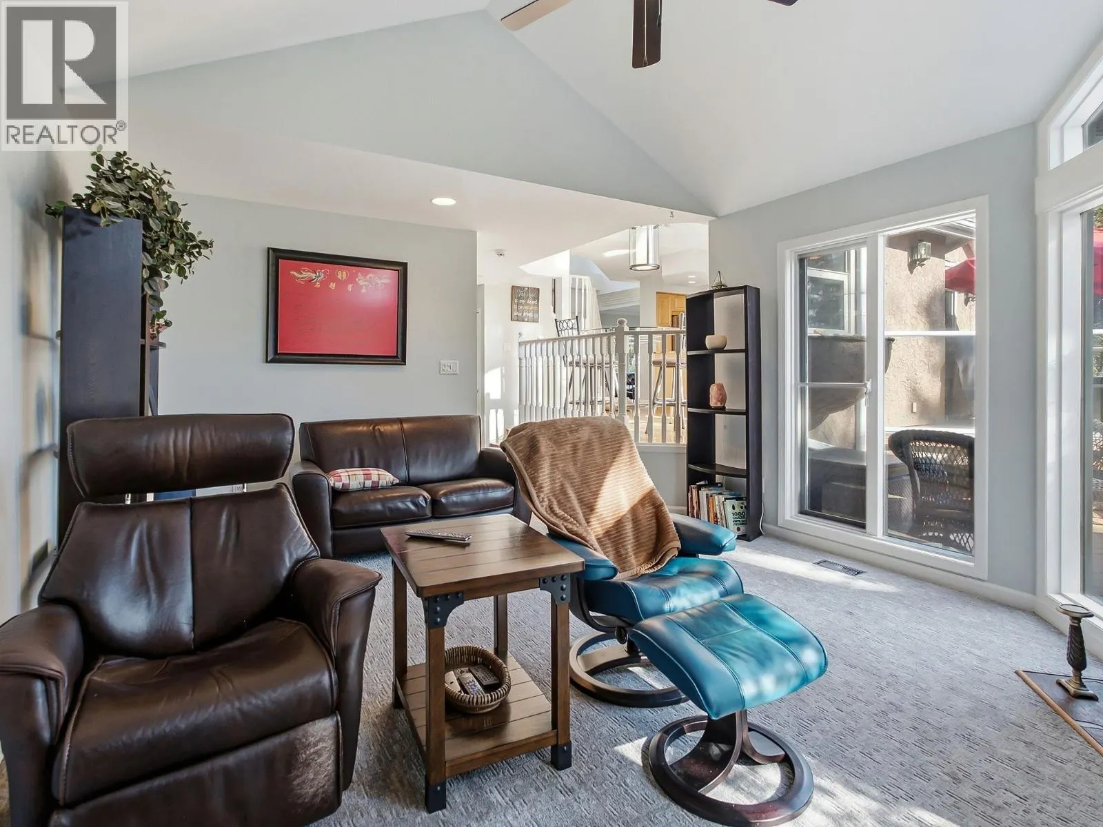 764 Cassiar Place