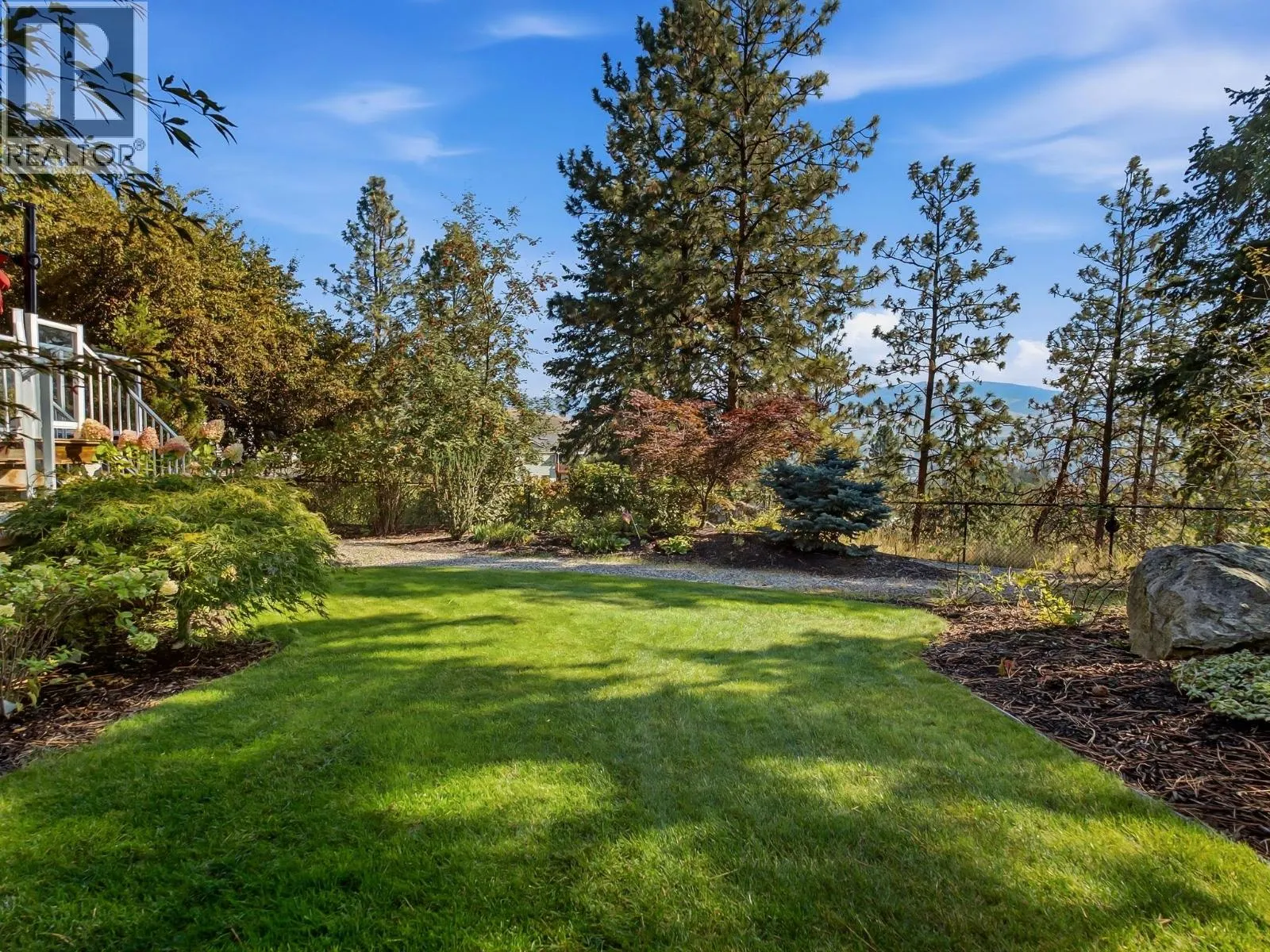 764 Cassiar Place