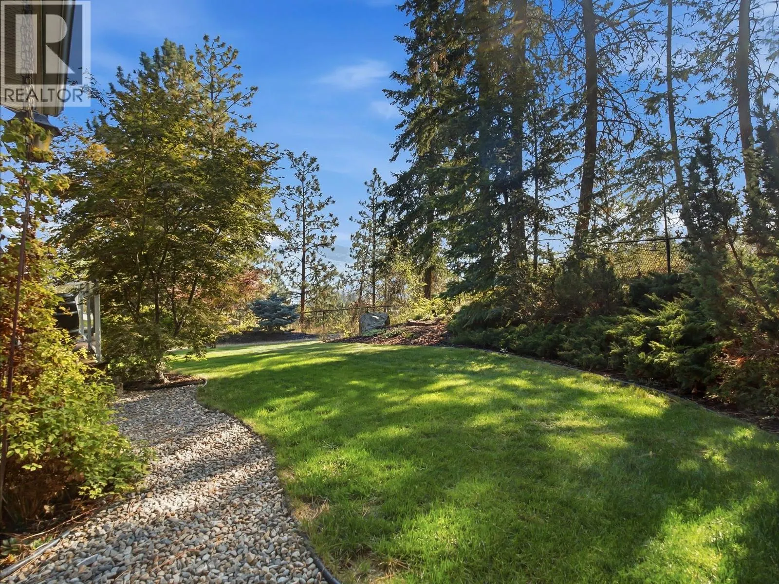 764 Cassiar Place