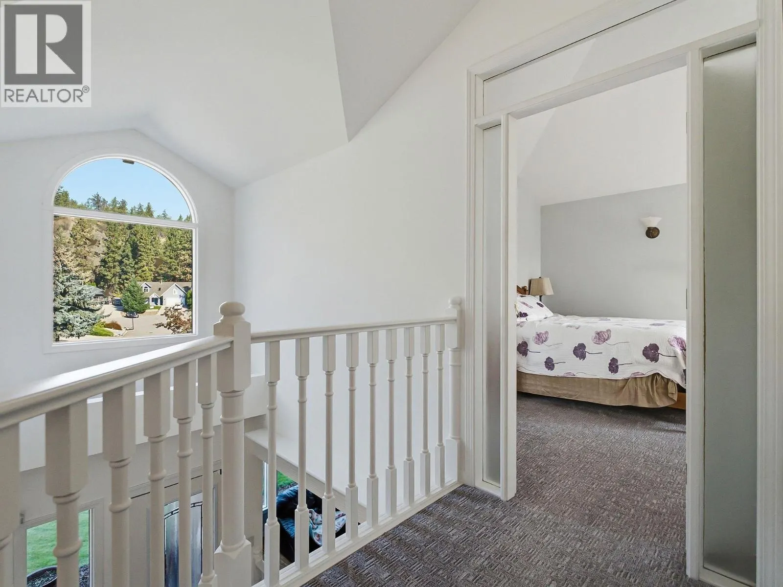 764 Cassiar Place