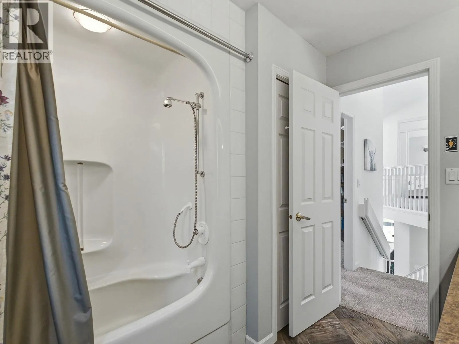 764 Cassiar Place
