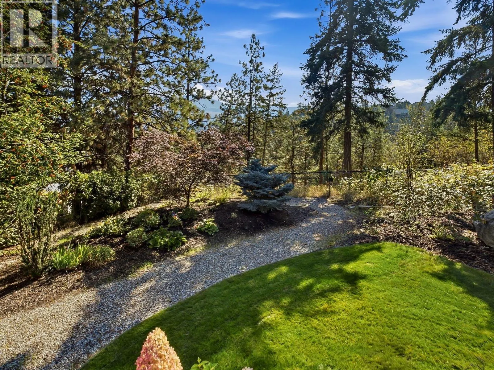 764 Cassiar Place