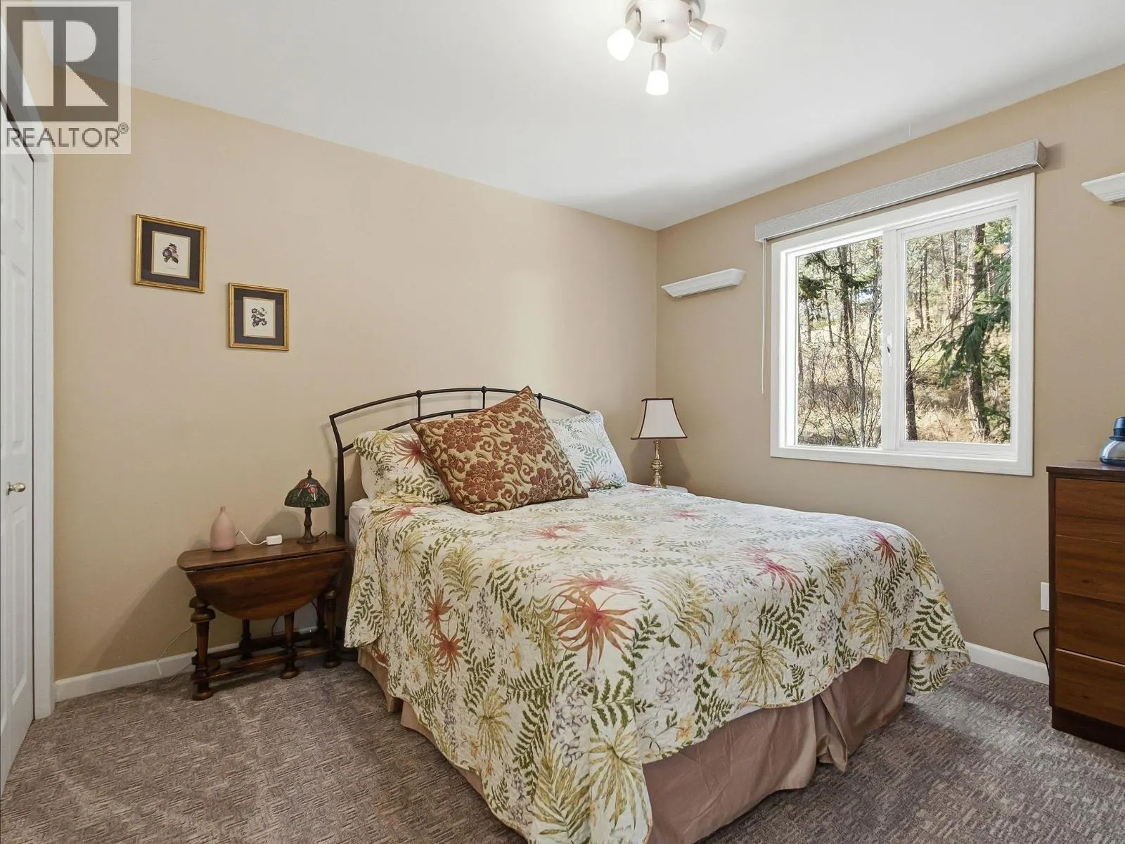 764 Cassiar Place