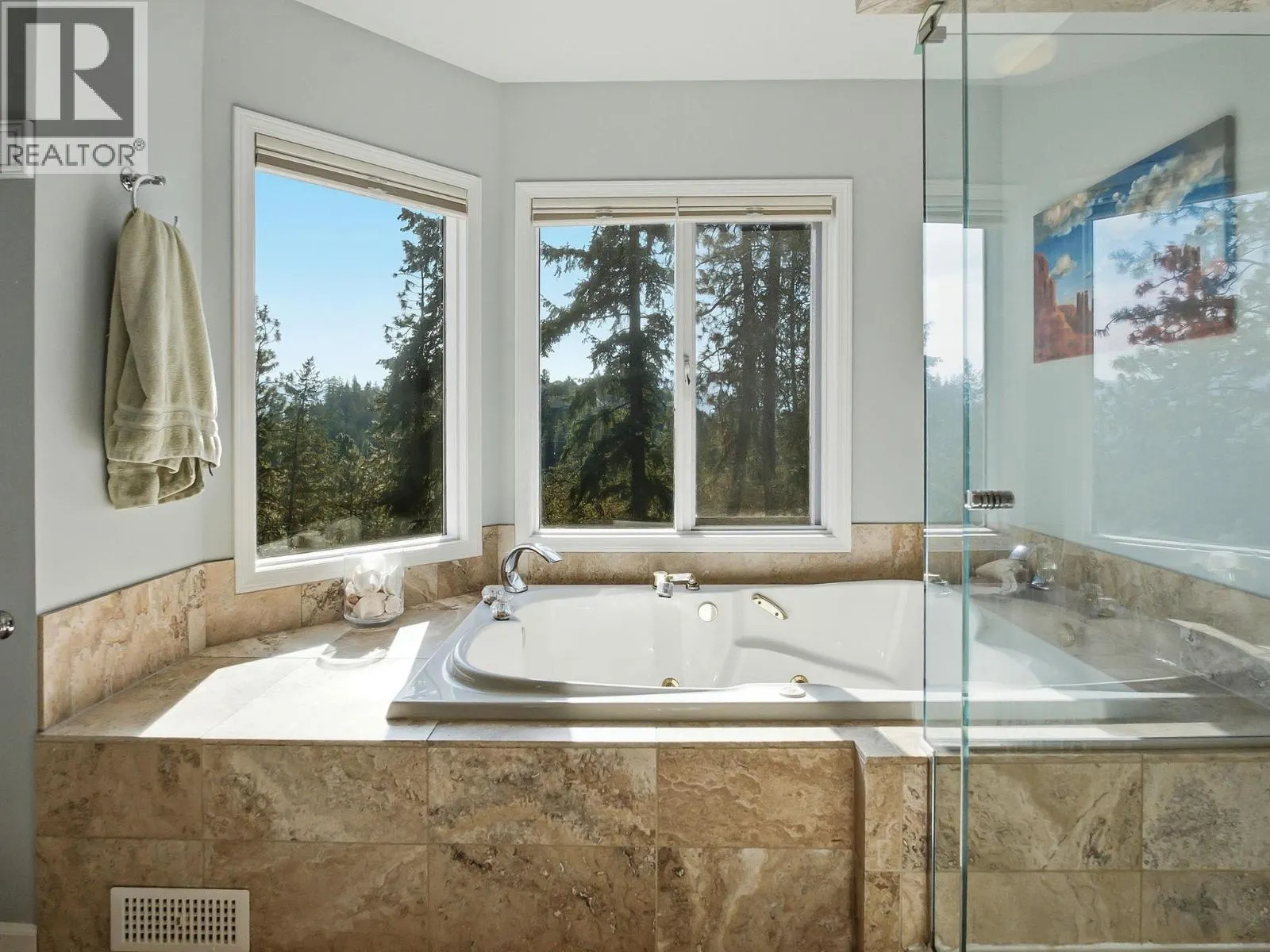 764 Cassiar Place