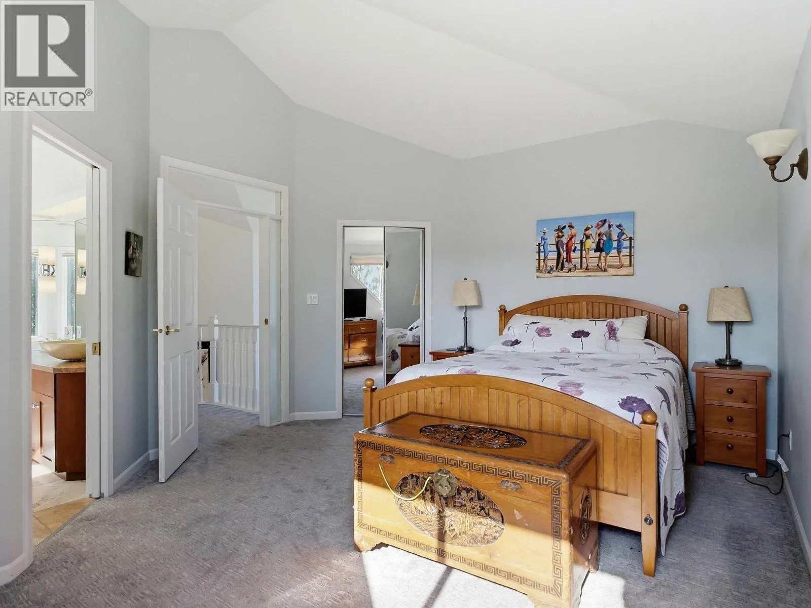 764 Cassiar Place