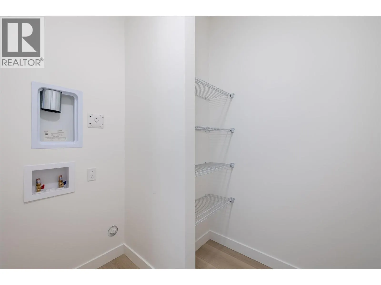 442 Arrowleaf Rise