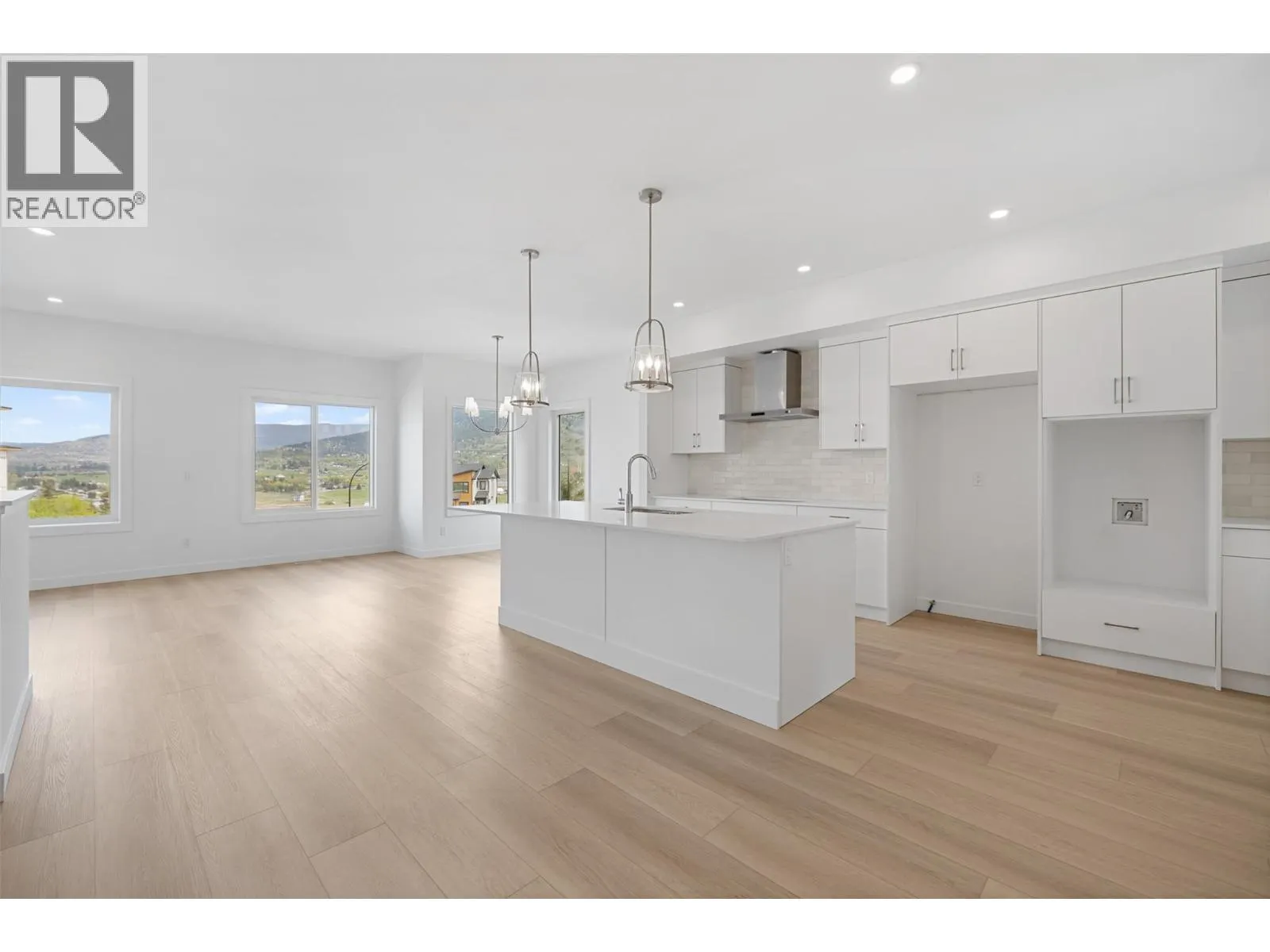442 Arrowleaf Rise