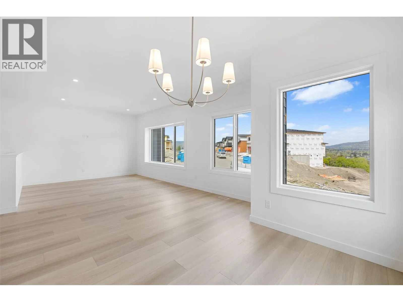 442 Arrowleaf Rise