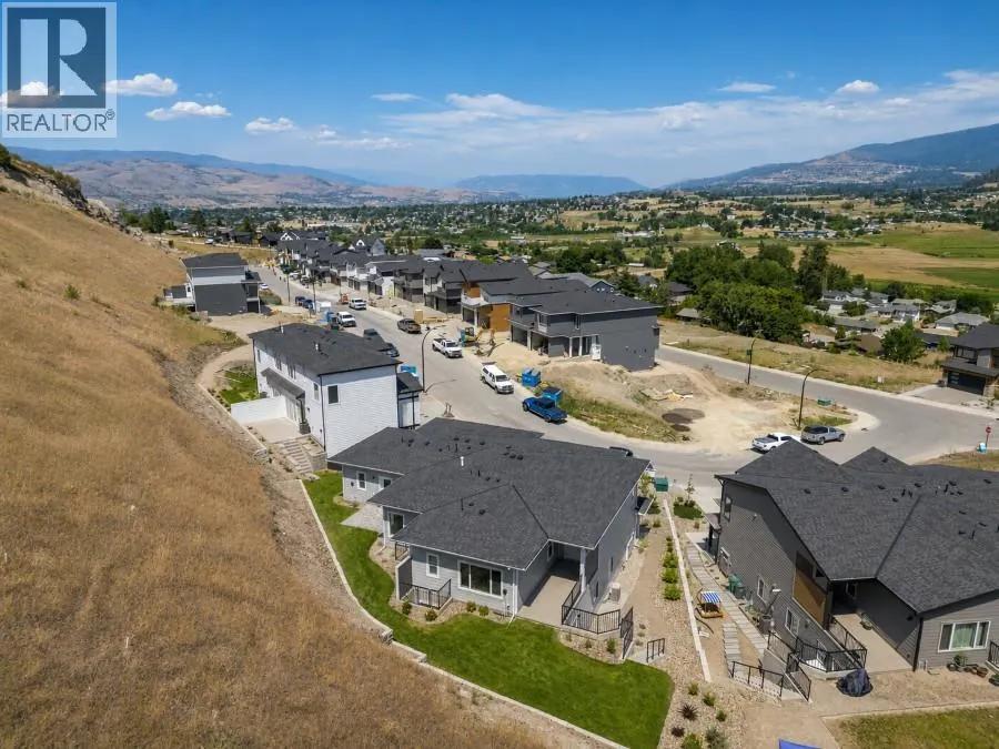 442 Arrowleaf Rise