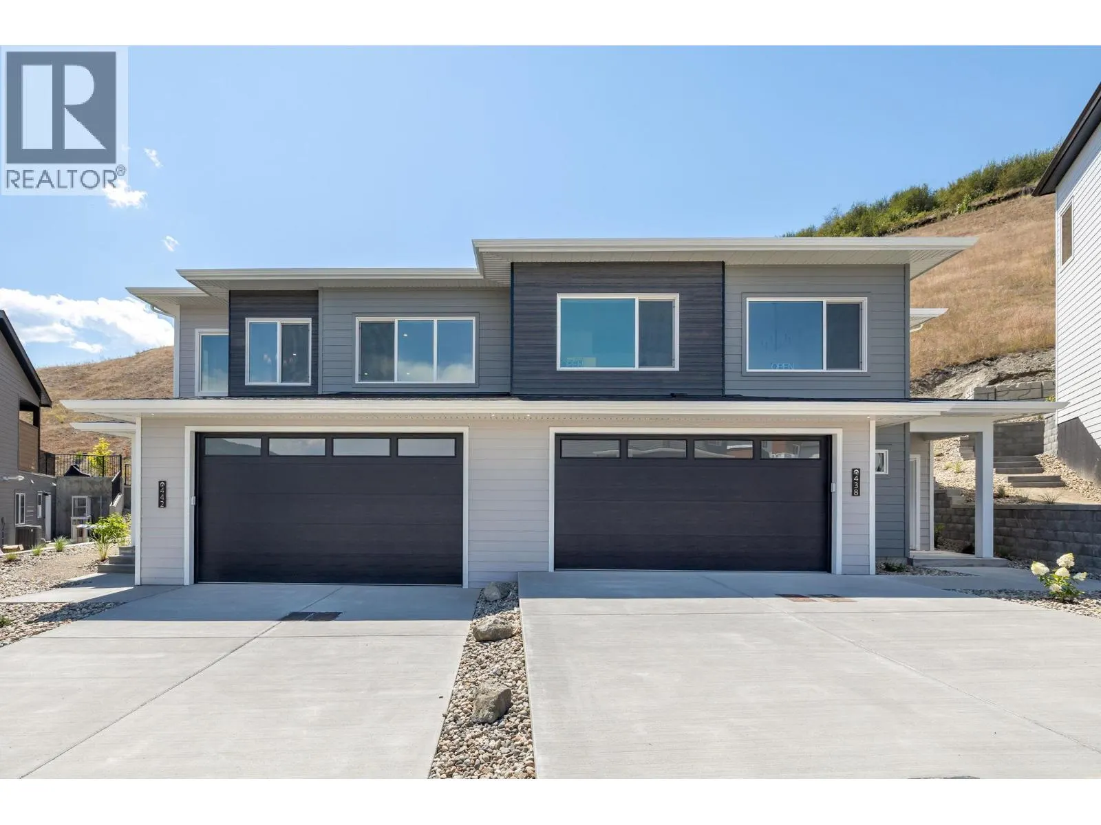 442 Arrowleaf Rise